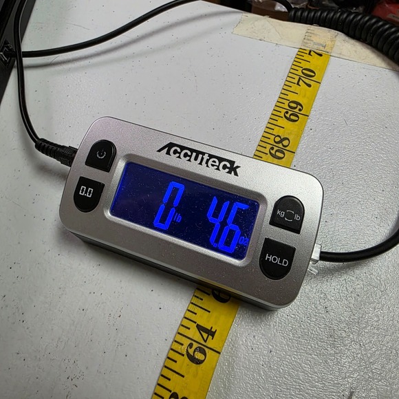 Express Y2K Gold Satin Babydoll Ruffle Top Size L Poet Romantic Twee Edwardian - Picture 12 of 12